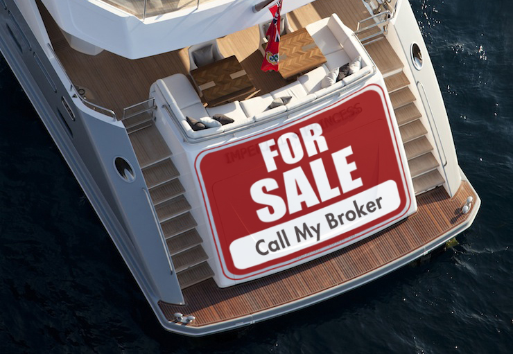 Featured AYB Brokers